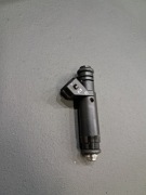 Wtryskiwacz Siemens Deka 630cc długi EV1