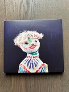 CONNAN MOCKASIN - Forever Dolphin Love 2CD