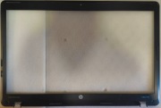 Ramka matrycy HP probook 4740s [684609-001]