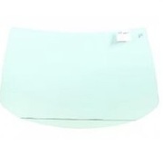 Szyby do Fiata Cinquecento 