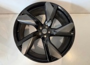 FELGA JAGUAR F-PACE SVR FJA0187012 10X22ET 40 5X108
