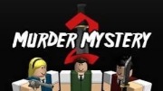 losowe godly roblox murder mystery 2
