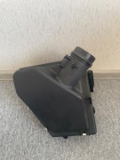 BMW 8601677 Filtr Powietrza + wkład  F20 F21 F22 F23 F30 F31 F34 F35 