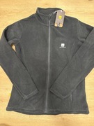 Nowy Polar  damski Campus r L