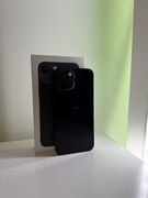 iPhone 13 Mini 128GB