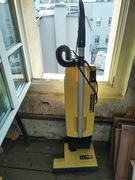 Odkurzacz Karcher 