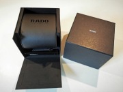 Oryginalny zegarek Rado