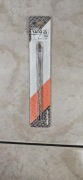 Wiertło do betonu Yato YT-4364