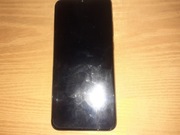 Smartfon samsung A03s