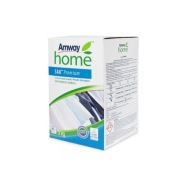 Proszek do prania SA8 Premium 3 kg Amway 