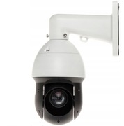 Kamera IP 2Mpx Dahua Obrotowa SD49225GB-HNR Zoom x25