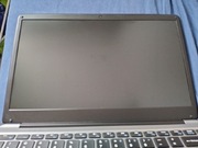 Laptop CHUWI Pro 14.1" IPS Celeron N4020 8GB RAM 256GB SSD Windows 11 Home