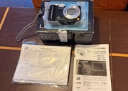 Aparat Panasonic LUMIX DMC-TZ7