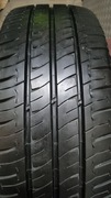 Opona Michelin Agilis 225/65/16 c letnia