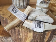 gryzaki naturalne dla psa