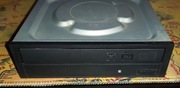 Nagrywarka DVD  Sony AD-5280S