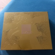 Avon zestaw perfumetek Far Away oryginalny Glamour Beyond Beyond the Moon
