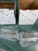 KIERUNKOWSKAZ PRZEDNI DERBI GP1 50-250 (E)