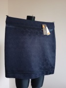 A&M Carla Collection 50