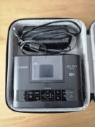 Drukarka Kompaktowa Canon Selphy CP1300
