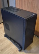 Komputer PC i5-12600K RTX 4070 12GB 64GB DDR5 1TB NVMe Win11