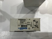 Czujnik fotoelektryczny XUK9ARCNL2 Telemecanique Schneider 2 sztuki
