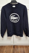 Lacoste bluza M unisex