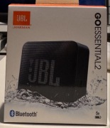 Głośnik JBL Essential 2