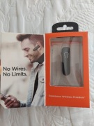 Słuchawka Bluetooth BT 360 