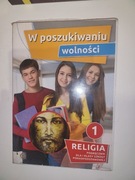 w poszukiwaniu wolności 1 religia 