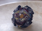 Dysk Beyblade Burst / Takara Tomy
