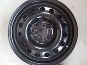 FELGA FELGI FORD GALAXY MONDEO FOCUS KUGA VOLKSWAGEN SHARAN SEAT ALHAMBRA