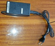 Zasilacz do drukarek HP model 0957-2230 32V 1560mA z kablem zasilająvcym