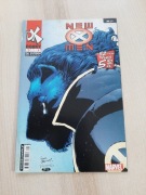 NEW X-MAN DK 21/2004 nr kat. 610