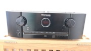 AMPLITUNER MARANTZ SR6007