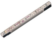 HULTAFORS 61-2-10 miara składana 2m
