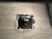 AUDI A4 S4 B9 RADAR DISTRONIC ACC 8W0907541K LEWY LEGALNY GWARANCJA ROZRUCH