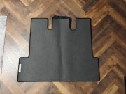 Oryginalna mata bagażnika welur Mercedes V Klasa 447