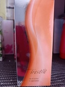 Treselle 50 ml  avon