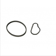 Uszczelka pompy vacum Peugeot, Citroen 455624 