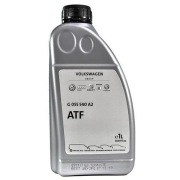 Olej Atf G055540a2 1l oryginalny 