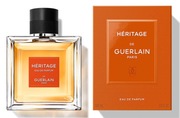Guerlain Heritage 100 ml EDP woda perfumowana