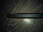 Nowy Powerbank Baseus 10000mAh z wyswietlaczem