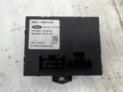 Ford Grand C-MAX MK2 Moduł Klapy AM51-14B673-AR