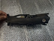 Klamka kierowcy mercedes w203