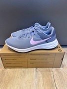Nike Revolution 6 NN r. 41 (26.5cm) Nowe Oryginalne