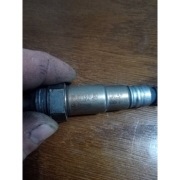 Sonda lambda  281004157 citroen c4 II