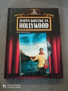 Tom 6 Poza Światem Złota kolekcja Hollywood DVD