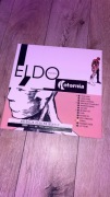 Eldo – Eternia 2LP winyl unikat nowy folia