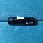 Avon Ultra Matte szminka Splendidly Fuchsia Unikat